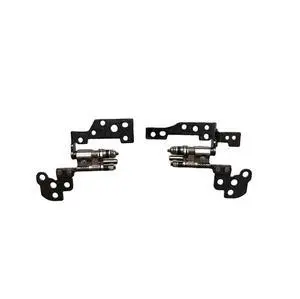 For X360 13-AG TPN-W133 Series Laptop LCD hinge Left Right LCD Support Hinges