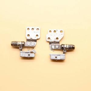 For 5580 5591E5590 M3520 M3530 laptop LED LCD Hinges L&R