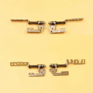 LCD HINGE  UX303 UX303L UX303LA UX303LN Left + Right HINGES