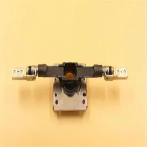 X220T X230T Tablet Swivel Hinge
