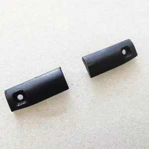 1Pair laptop lcd hinge cover  2 13
