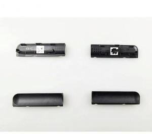 FOR 5CB0Z70212 Black For 5-15IIL05 5-15ARE05 5-15ITL05 5-15ALC05 Laptop Lcd Hinge Cover Cap Trim Bezel
