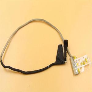 FOR 5470 LED LCD Cable DDJW8CLC000 WNN8H 0WNN8H