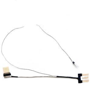 For X542 X540U X542UQ X542BP FL8000U LCD EDP FHD LVDS CABLE 1422-02MN0AS