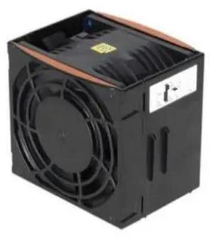 For System X3650 M4 Fan - 94Y6620