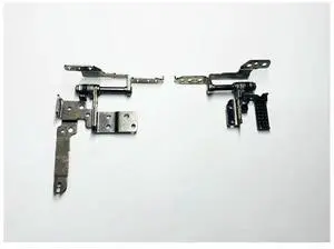 S5 S531 S540 LCD hinges L+R
