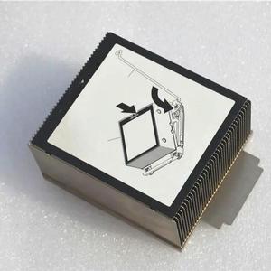 FOR 94Y6618 69Y5270 CPU Aluminum Cooling Heatsink For System X3650 M4