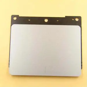 For K501L K501UX K501LX A501L Laptop trackpad Touch board