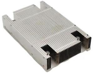 FOR H1M29 0H1M29 0Y8MC1 Y8MC1 Heatsink Cooler For R630 Heatsink Well