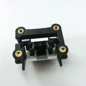 FOR N550JV For N550JA N550 N550JK N550LF N550L Q550JV Q550LF Laptop Lan Port Cover Cable Head Buckle