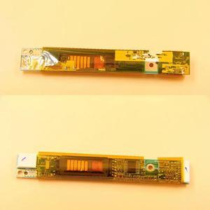 FOR laptop LCD Inverter fit for SL300 SL400 SL500 42W7997 08G20L0RB12C
