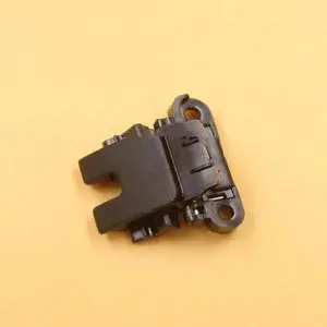 For Y50-70 Ethernet Lan port cover LAN NETWORK PLASTIC COVER