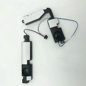 Laptop/Notebook PC loud speaker sound  A555L X555 X555S X555M F555L W519L VM510L K555LD