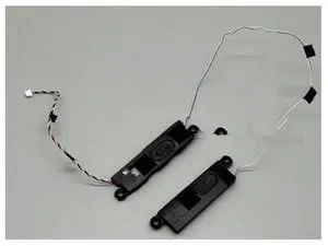 For 5590 Series 07RF3T Laptop Internal Speakers
