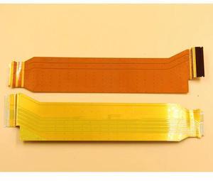 FOR VPCZ2 series RAID LIF SSD cable FPC-224 FPC-224-12 Support Gen3 SSD