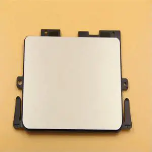 For V5-471 V5-471G V5-431 431P 471P Notebook Trackpad touch board