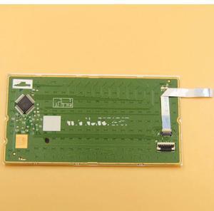 For ProBook 640 Laptop Trackpad Cable 920-002555-03 TM-02758-001