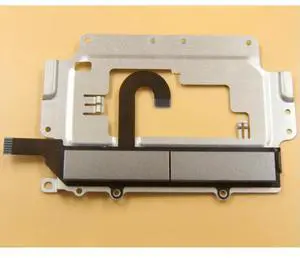 Laptop Touch Keypad  4440S 4441S 4445S 4446S 4540S Touch Left and Right Keypad Button