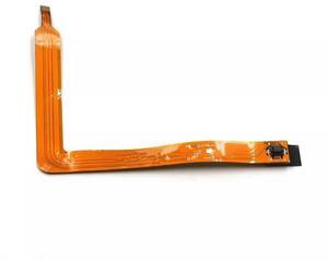 For DA30000ET00 SC10A39915 FPC Cable