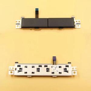 For E6230 E6330 MOUSE BUTTONS BUTTONS A12132