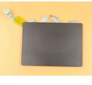 15-5000 5555 5557 5558 5559 3559 3558 3551 Clickpad Mouse Board w/Cable 0DF4M0 NBX0001QG00