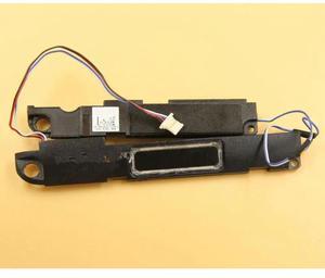 For E7270 laptop audio speaker L&R speakers set 12W9D 012W9D cn-012W9D