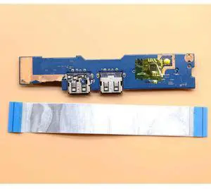 BA92-09691A  NP535U3C NP535U3C-A03CN USB SD CARD READER BOARD BA92-09691A BA92-09691A  NP535U3C NP535U3C-A03CN USB SD CARD READER BOARD BA92-09691A