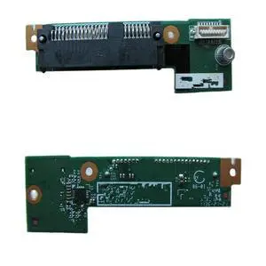 Connector Board  T420S T420SI T430S Series,P/N 04W1698 48.4KF70.021