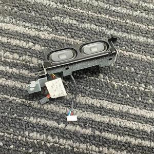For 5070 SPEAKER R+L 0MJD5F With Fixed bracket