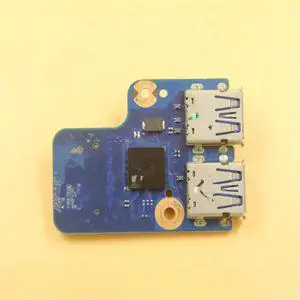 RF411 RF511 Laptop Usb Board VEYRON-R_USB15 BA92-07326A RF411 RF511 Laptop Usb Board VEYRON-R_USB15 BA92-07326A