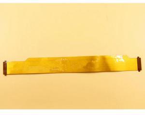 FOR display LCD Flex Cable For Zenpad Z380KL Screen LCD to motherboard connector Flex cable replacement repair