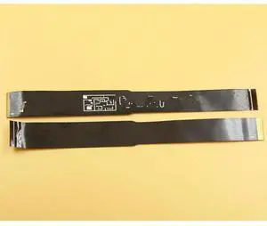 FOR LCD screen cable BA41-02134A for XE500T1C XE700T1A T1C tablet pc