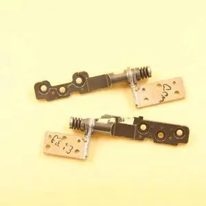 FOR NP900X4B NP900X4C NP900X4D NP900X4E NP 900X4B 900X4C 900X4D 900X4E LCD Hinges Left + Right
