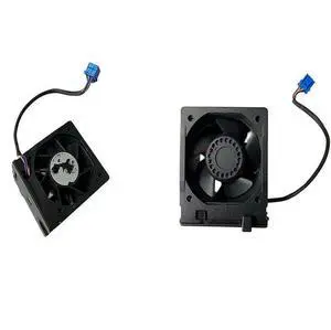 FOR MRX6C TYWNJ WFXP8 Heatsink Fan FOR Power R530 CPU Cooling 3D7GY-A01 0MRX6C 0TYWNJ 0WFXP8 Server Cooler Fans