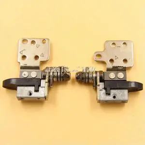 ADM80 E5570 LCD Left & Right Hinge Set EA03I000300