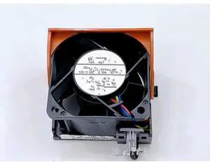 Power 2950 Server Cooling Fan Modules YW880 PE2590