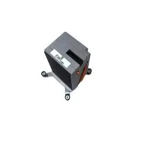 577493-001 Small m Factor (SFF) Copper Processor CPU Heatsink 628553-002 heat sink  6000 6005 6200 6280 8000 8100 8200