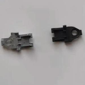 FOR Bottom Cover Lan Cover Cap For 5490 V5490 V5590