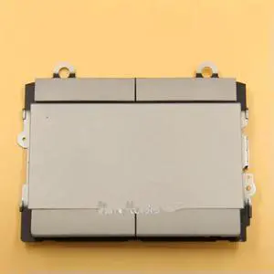 FOR Laptop Clickpad For ProBook 6460B 6470B 6465B Mouse Button Board With Cable 6037B0060601