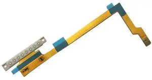 Keyboard Connector Flex Cable Go 2 (1901 1926 1927) Keyboard Connector Flex Cable Go 2 (1901 1926 1927)