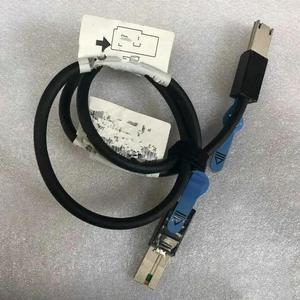 For 3679 METER SAS Cable 4X AI 1M 44V4041