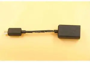 For NP905S3G NP900X3F NP915S3G NP900X4D NP900X4C AA-AE2N12B Ethernet adapter RJ45 Dongle lan cable