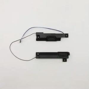 FOR 5SB0W90952 5SB0W90946 5SB0W90947 Build In Speaker L+R For E15 Gen 2 20T8 20T9 20TD 20TE