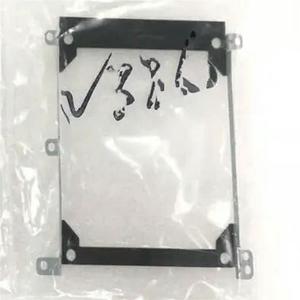 For 3360 V3360 HDD 02DFMK 2DFMK PING