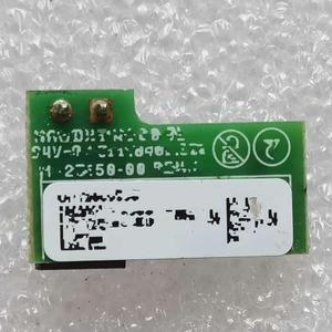 FOR L3-25150-01A FOR 9264-8i CONTROLLER RAID KEY -