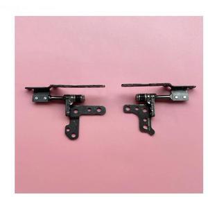 FOR Lcd Hinge L&R For 5-15IIL05 81YK 5-15ARE05 81YQ 5-15ITL05 82FG 5H50S28942, AM1K7000500, AM1K7000600