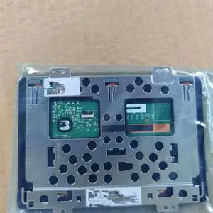 6 Pro-13IKB 920-13IKB Laptop