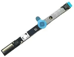 FOR Camera Webcam For T490 T490S T495S T590 P53 P53S P73 T495 X390 L490 L590 HD IR 01HW062 01HW061