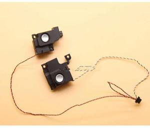 For U500 U505 Left & Right speakers P/N H000009820 WORKS
