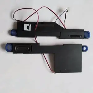 For S540_14WL Air-14 2019 Built In Speaker Left & Right Set PK23000YS00 Full ping
